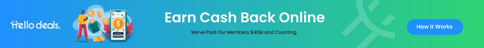 discount.reviewisely.com